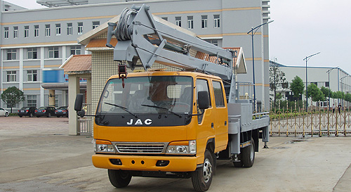 �����߿����I(y��)܇