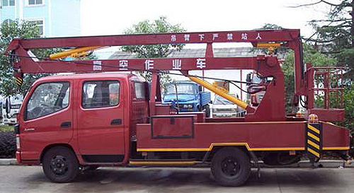 ����߿����I(y��)܇