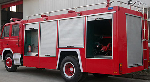 �|�L(f��ng)153��ĭ����܇