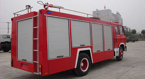 �|�L153ˮ������܇