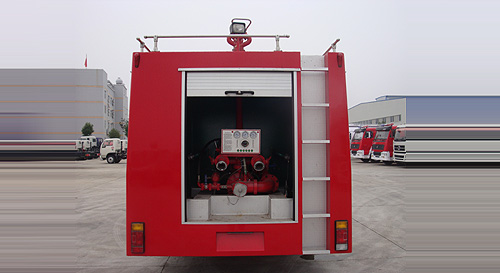 �|�L153ˮ������܇