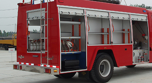 �|�L(f��ng)���\ˮ������܇