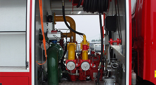 �|�L(f��ng)���\ˮ������܇