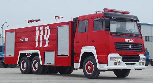 ˹̫�����p��ˮ������܇