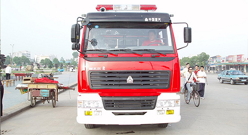 ˹̫���Θ�A���ĭ����܇