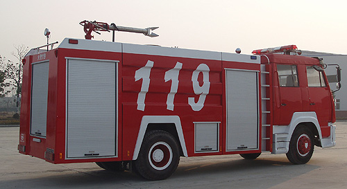 ˹̫���Θ�A���ĭ����܇