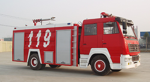 ˹̫���Θ�A���ĭ����܇