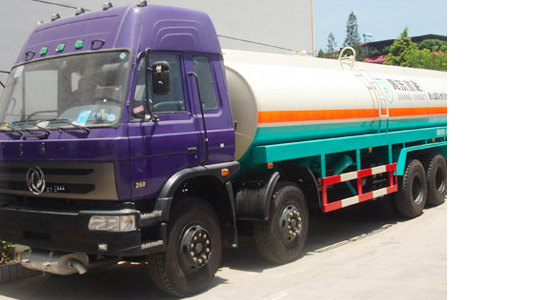 �|�L(f��ng)����ǰ�ĺ�˷��������\(y��n)ݔ܇