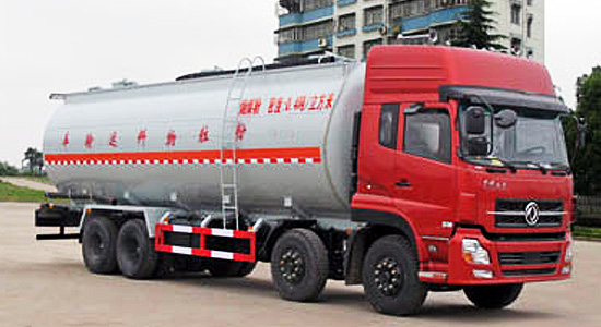 �|�L(f��ng)����ǰ�ĺ�˷��������\(y��n)ݔ܇