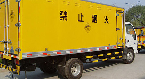 �|�L(f��ng)���𿨱��������\(y��n)ݔ܇