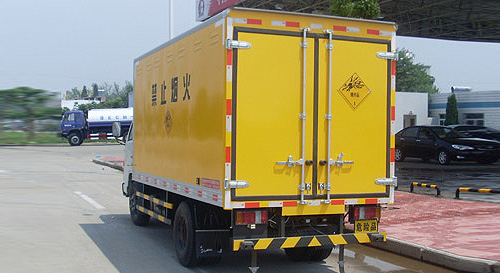 ��⏱��������\ݔ܇