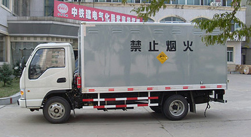 �������������\(y��n)ݔ܇(ch��)