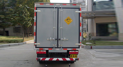 �������������\(y��n)ݔ܇(ch��)