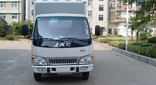 �������������\(y��n)ݔ܇(ch��)