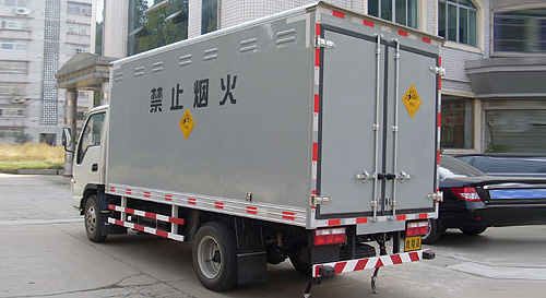 �������������\(y��n)ݔ܇(ch��)