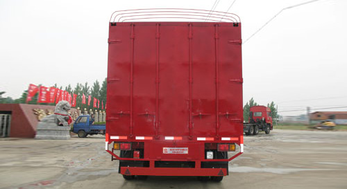 �}��ʽ�\ݔ���܇