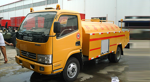 �|�L(f��ng)�������߉���ϴ܇(ch��)