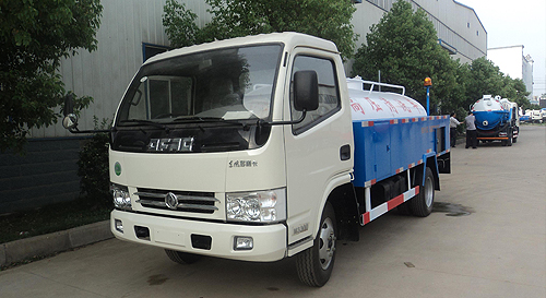 �|�L(f��ng)�������߉���ϴ܇(ch��)