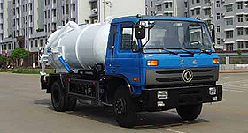 �������܇