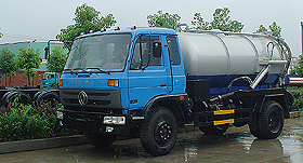 �|�L145�������܇