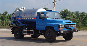 �|�L���^����܇