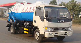 ��ϴ����܇