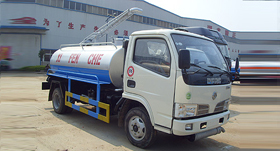 �|�L�������S܇