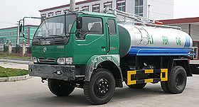 �|�L���Z���S܇