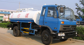 �|�L145���S܇