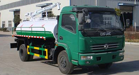 �|�L���������S܇