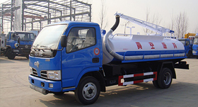 �|�L�������S܇