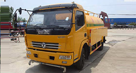 �|�L(f��ng)�������߉���ϴ܇