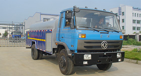 �|�L(f��ng)�߉���ϴ܇