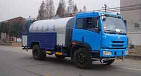 ��Ÿ߉���ϴ܇