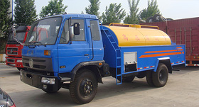 �|�L(f��ng)153�߉���ϴ܇