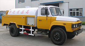 �|�L(f��ng)���^�߉���ϴ܇