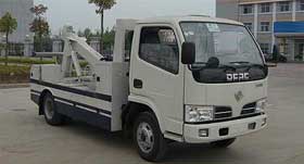 �|�L(f��ng)��������܇