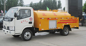 �|�L(f��ng)���𿨸߉���ϴ܇(ch��)