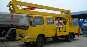 �|�L(f��ng)С�����߿����I(y��)܇