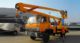 �|�L(f��ng)145�߿����I(y��)܇�����S