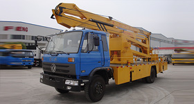 �߿����I(y��)܇