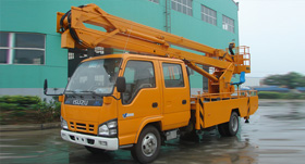 ��ʮ⏸߿����I(y��)܇