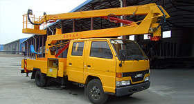 ���14�׸߿����I(y��)܇