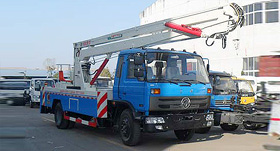 �|�L(f��ng)145�߿����I(y��)܇