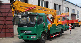 �|�L(f��ng)���Ը߿����I(y��)܇