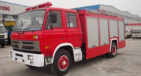 �|�L(f��ng)153ˮ������܇