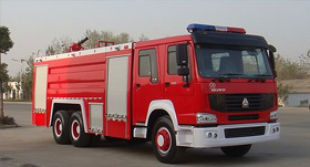 ˹̫�����p����ĭ����܇