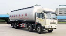 ���ǰ�ĺ�˷��������\(y��n)ݔ܇