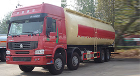 ˹̫�����p����������\(y��n)ݔ܇