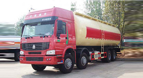 ˹̫��ǰ�ĺ�������\(y��n)ݔ܇